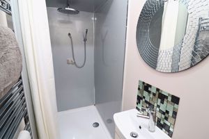 Photo 20- click for photo gallery